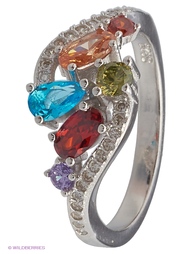 Ювелирные кольца Silver Wings