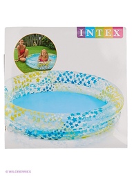 Бассейны Intex