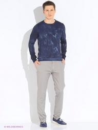 Свитеры Trussardi