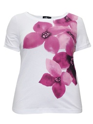 Футболка oodji