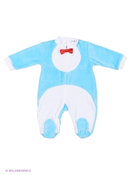 Комбинезоны Baby Boom