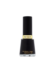 Лаки для ногтей Revlon