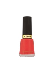 Лаки для ногтей Revlon