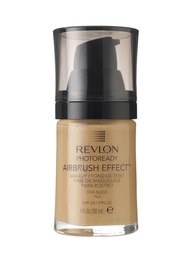 Тональные кремы Revlon