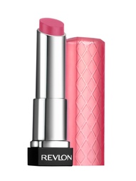 Помады Revlon