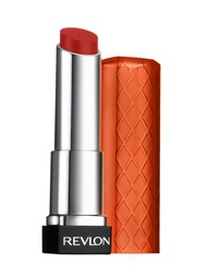 Помады Revlon