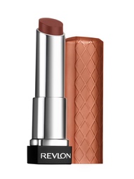 Помады Revlon