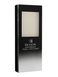 Основы под макияж Revlon