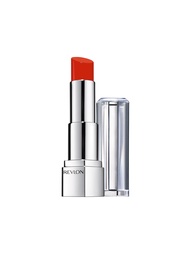 Помады Revlon