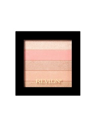 Хайлайтеры Revlon