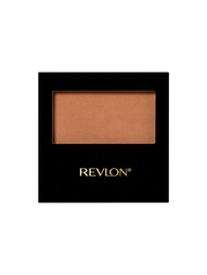 Румяна Revlon