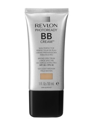 Тональные кремы Revlon