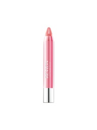 Блески Revlon