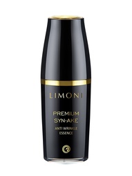 Кремы Limoni