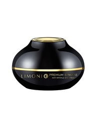 Кремы Limoni