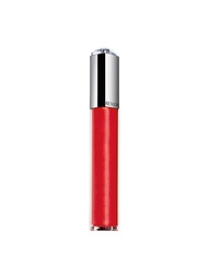 Помады Revlon