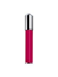 Помады Revlon