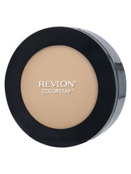 Пудры Revlon