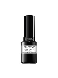 Лаки для ногтей Revlon