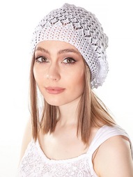 Береты LORICCI