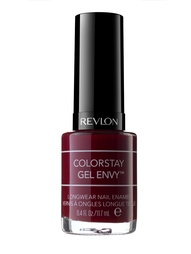 Лаки для ногтей Revlon