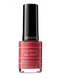 Лаки для ногтей Revlon