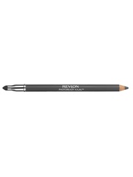 Косметические карандаши Revlon