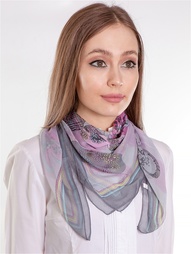 Платки LORICCI