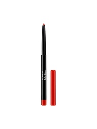 Косметические карандаши Revlon