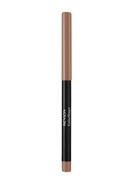 Косметические карандаши Revlon
