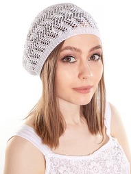 Береты LORICCI