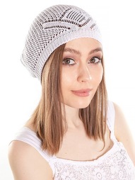 Береты LORICCI