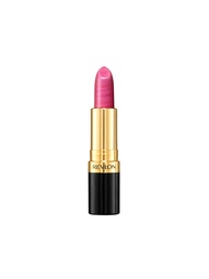 Помады Revlon