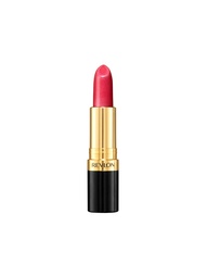 Помады Revlon