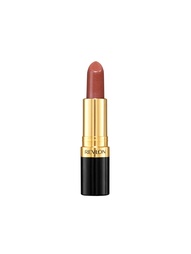 Помады Revlon