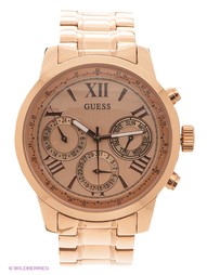 Часы GUESS