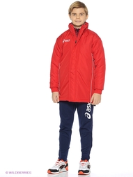 Куртки ASICS