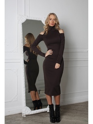 Платья Lipinskaya Brand