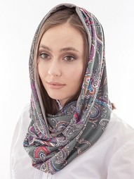 Платки LORICCI