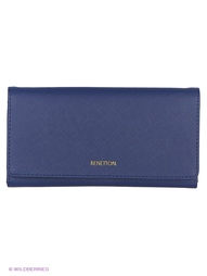 Кошельки United Colors of Benetton