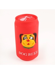 Игрушки для животных Lovabledog