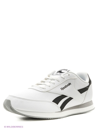 Кроссовки Reebok