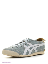 Кроссовки ONITSUKA TIGER