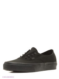 Кеды VANS