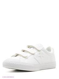 Кеды Converse