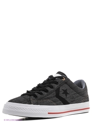 Кеды Converse