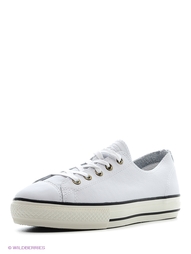 Кеды Converse