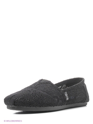 Туфли SKECHERS