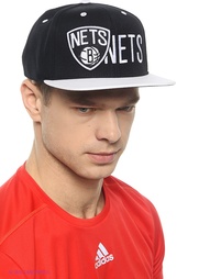 Коврики для йоги adidas