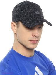Кепки adidas